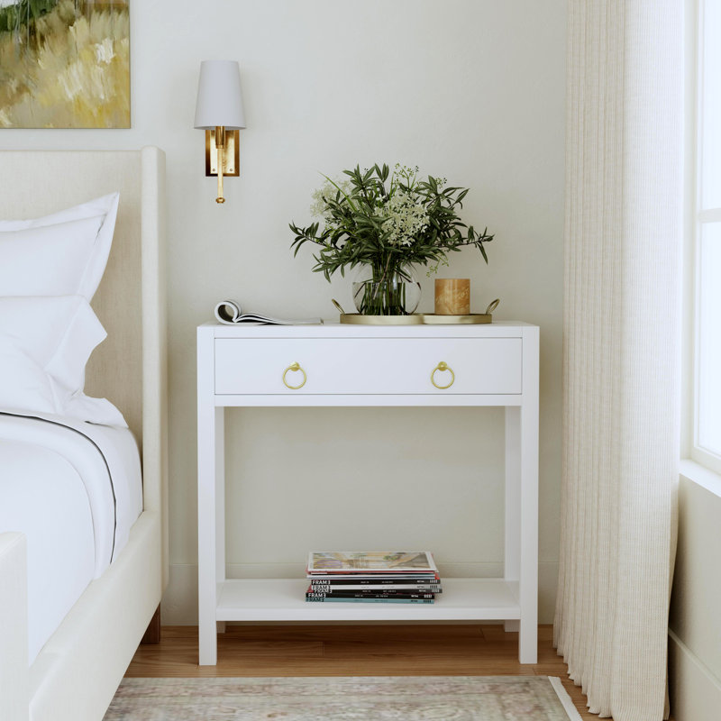 elin nightstand